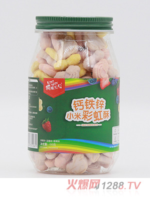 ����ؐؐ�}�F�\С�ײʺ���-��ݮζ+�{ݮζ+�㽶ζ