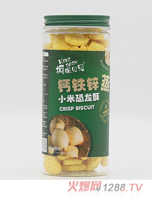 ����ؐؐ�}�F�\��С�׿�����-������ζ