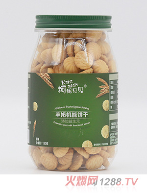 ����ؐؐ���̙C���-ԭζ