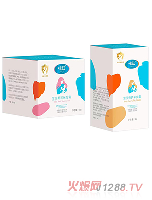 ������ͯ�o(h��)�w�a(ch��n)Ʒ ��˪��(r��n)�w��ƽ��˪���Ç��F