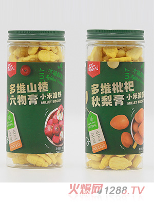 ����ؐؐС�����S����������Sɽ���������