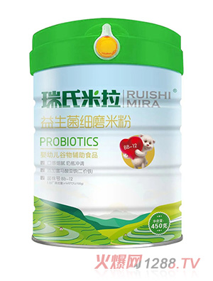 ����������(x��)ĥ�׷�-������