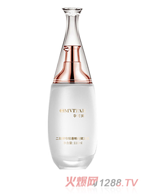 �п������ѽ�ĸ��Һ ������B(y��ng)���|(zh��)�غͰ�ȫ�o�̼�