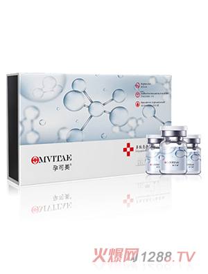 �п�������ɷ� ��ȫ�غ͌��I(y��)�Юa����ϴ�o��Ʒ���̴���