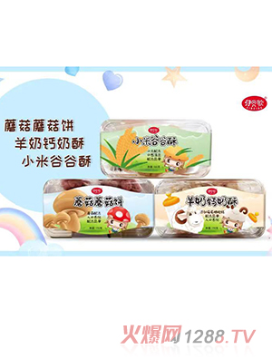 ��ؐ��С�׹ȹ���+Ģ��Ģ���+�����}����