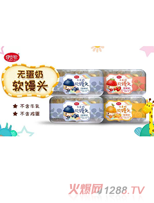 ��ؐ��o(w��)����ܛ�z�^