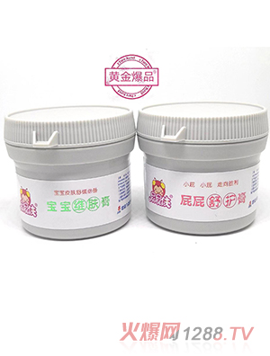 ƨƨ�b�����S�w����ƨƨ���o(h��)��