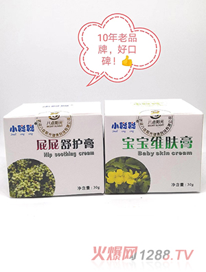 Сƨƨ���o(h��)���������S�w��