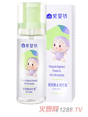 �ϋ뷻�(q��)�ȷ䣦����Һ