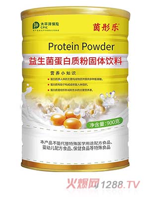 ��ͮ�������������|(zh��)�۹��w���