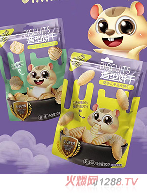 �Ȃ}���������ԭζ֥ʿζ�