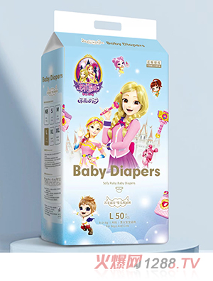 �K��¶�ȋ냺����ѝ ͸���p���냺�򲻝� �iˮ���ܺ���ˮ������ѝ�W(xu��)��ѝ