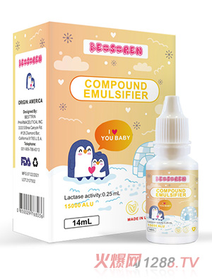 ؐ���������黯��