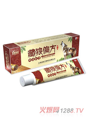 ����ƫ���־����