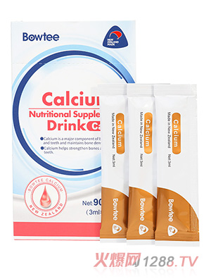 ���w����(qi��ng)���}ˮ��