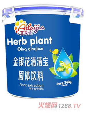 ���R�ѽ��y�����匚���w��� ��(l��)��Ͱ�b