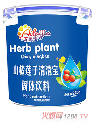 ���R��ɽ�ɏ�����匚���w��� ��(l��)��Ͱ�b