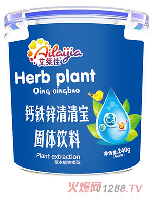 ���R�����匚���w��϶�N��ζ��N���bֲ����ȡ�غ��o(h��)���L(zh��ng)