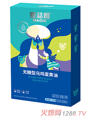 ���տo���͞��u���S��12g�o�˹����ӽ����I�B(y��ng)