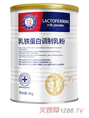 ���F�����{�����300g���b �����򵰰�IgG��ĸ��-����������Ԫ��C��