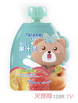 ͯ��(l��)ؐ���׃���֭��-�O(p��ng)����(sh��)ݮ��÷