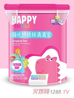 �����������}�F�\���匚