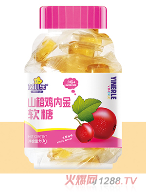 ������ɽ��u�Ƚ�ܛ��