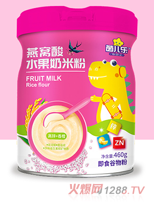 ��������C��ˮ�����׷� ���\+���