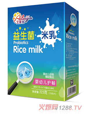 ���R��������������׃��o(h��)���䷽ ���b