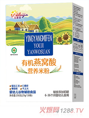 ���R���ЙC(j��)��C��I�B(y��ng)�׷� ���b