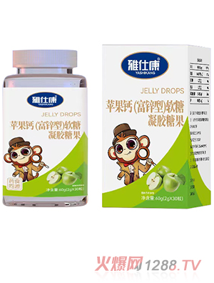 ���˿��O���}�����\�ͣ�ܛ�����z�ǹ�