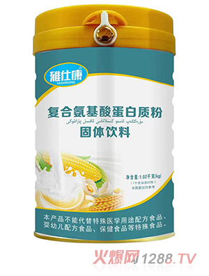 ���˿���(f��)�ϰ����ᵰ���|(zh��)�۹��w���