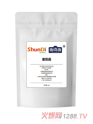 �����u���b