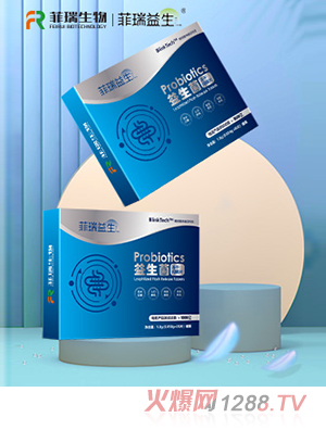 �������������������W�Ƭ