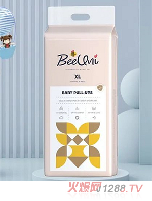 BeeUni�؃�(y��u)�݋냺����ѝ �֌�о�w�O(sh��)Ӌ���w�o�����������ߴa�Rȫ