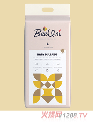 BeeUni�؃�(y��u)�݋냺����ѝѝL