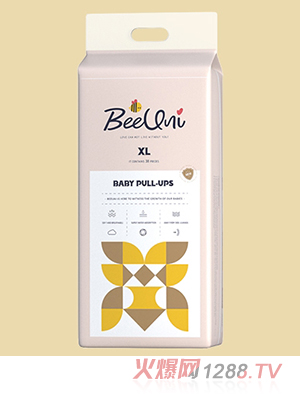 BeeUni�؃�(y��u)�݋냺����ѝѝXL