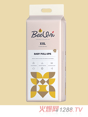 BeeUni�؃�(y��u)�݋냺����ѝѝXXL