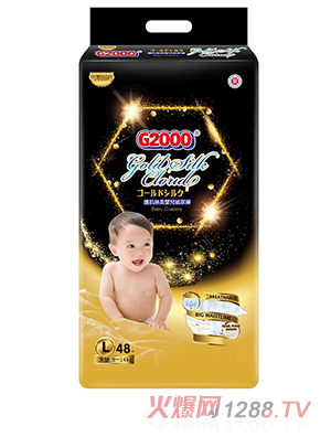 G2000�o���z��냺����ѝL48Ƭ