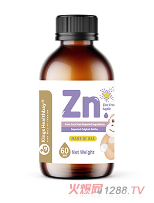 ��˹��ؐ�O(p��ng)����(f��)���Ʒ���ʰ����\�΄���