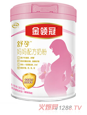 ���I(l��ng)�����Ћ����䷽�̷�900g