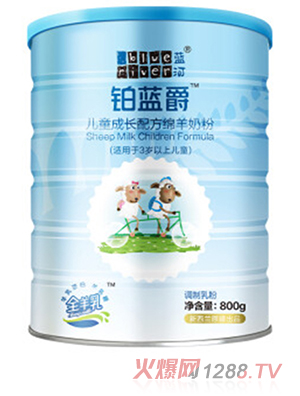 �{(l��n)���K�{(l��n)��ͯ���L(zh��ng)�䷽�d���̷�