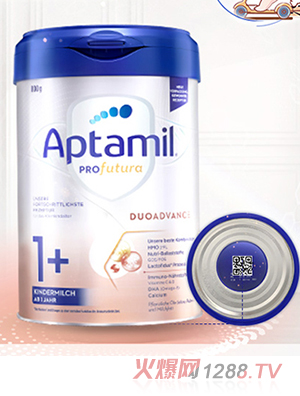 �������׽���İ��׃��䷽�̷�