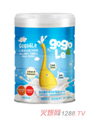 gogo&le�߸ߘ�(l��)��ͯ���L(zh��ng)�䷽�̷�