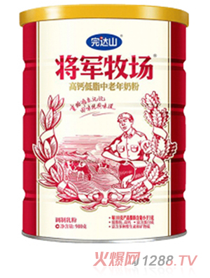 ���_(d��)ɽ��܊�������}��֬�������̷�