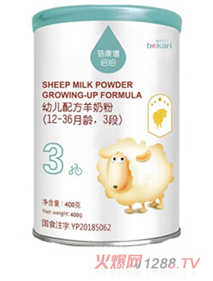 ��Ʒ�����҆��K�׃��䷽���̷�400g