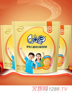 ������ͯ���L(zh��ng)���}�̷۴��b