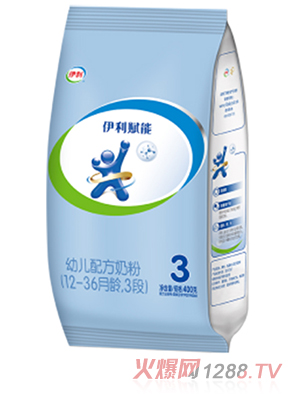 �����x���׃��䷽�̷�3�� 400g