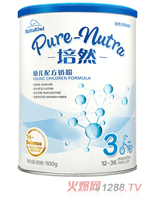 ������Ȼ�׃��䷽�̷�3��