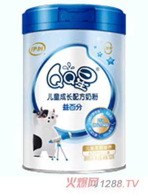 ����QQ����ٷփ�ͯ���L(zh��ng)�䷽�̷�